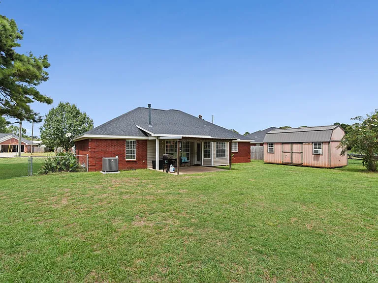 9939 Dreamway Dr — Photo 21