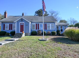 217 Main St #2, Wayland, MA 01778