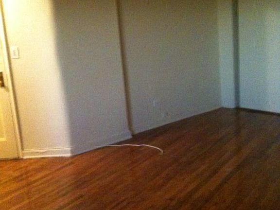 3rd image of 72-10 41st Ave #6J