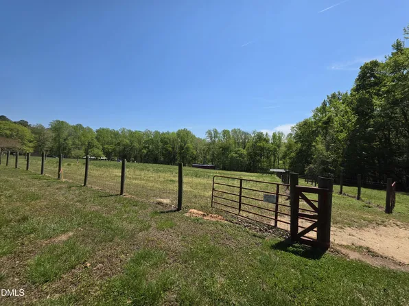 0 Johnson Town Rd, Zebulon, NC 27597