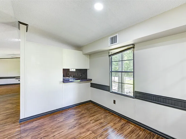 26342 Hunters Trl — Photo 12