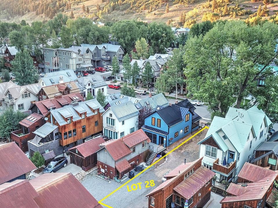 1st image of W Pacific Ave