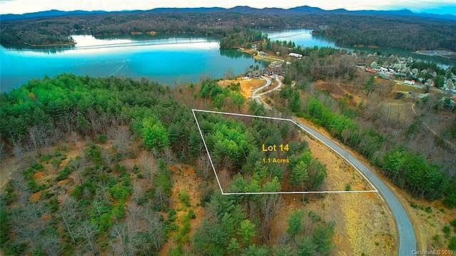 1st image of 0 Lake St #14