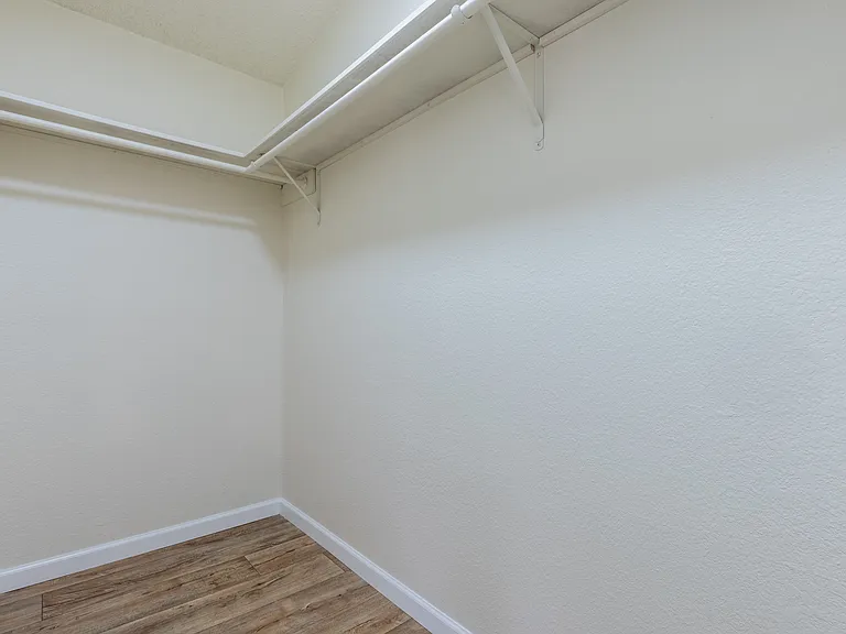 11238 S Cactus Wren Ln — Photo 18