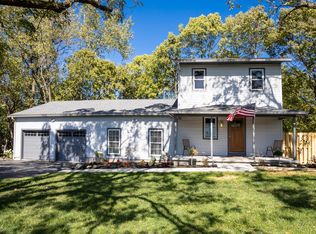 5180 Broadview Rd, Columbus, OH 43230