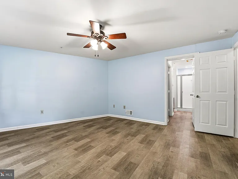 249 Sycamore Ridge Rd — Photo 22