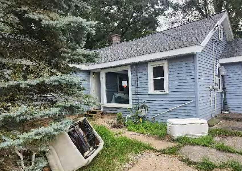 1st image of 2629 Charlesgate Ave SW