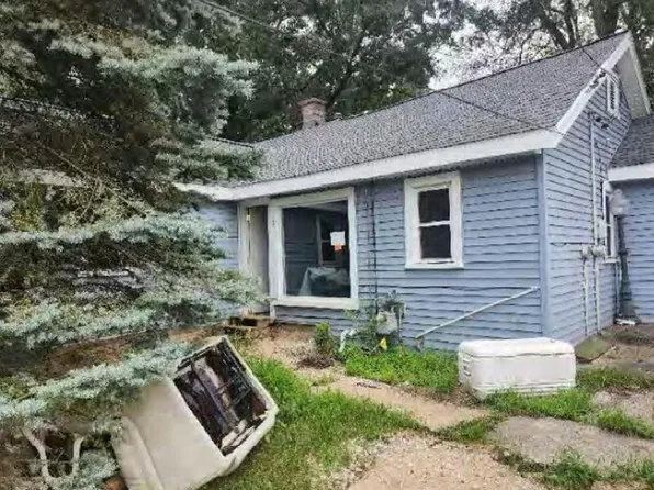2629 Charlesgate Ave SW, Wyoming, MI 49509