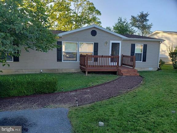 2nd image of 139 Miss Staci Dr