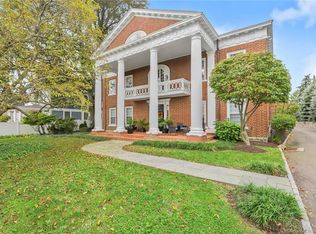 5 Elmcrest Ter #5, Norwalk, CT 06850