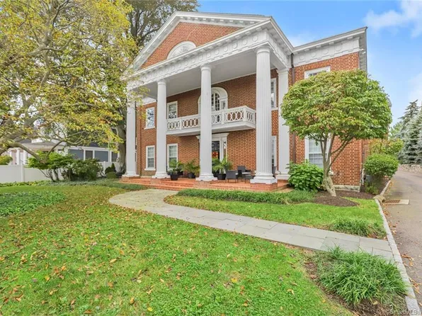 5 Elmcrest Terrace #5, Norwalk, CT 06851