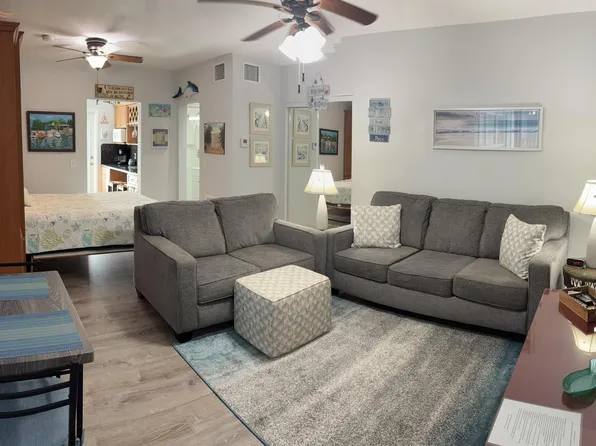315 Van Buren St, Hollywood, FL