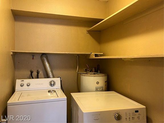 5th image of 5393 Del Gado Dr