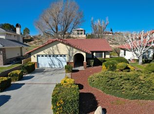 12830 Golf Course Dr, Victorville, CA 92395