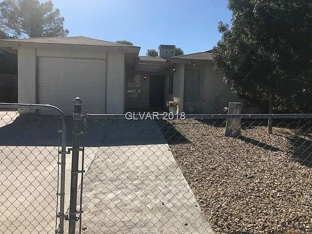 1st image of 4809 Mahogany Dr