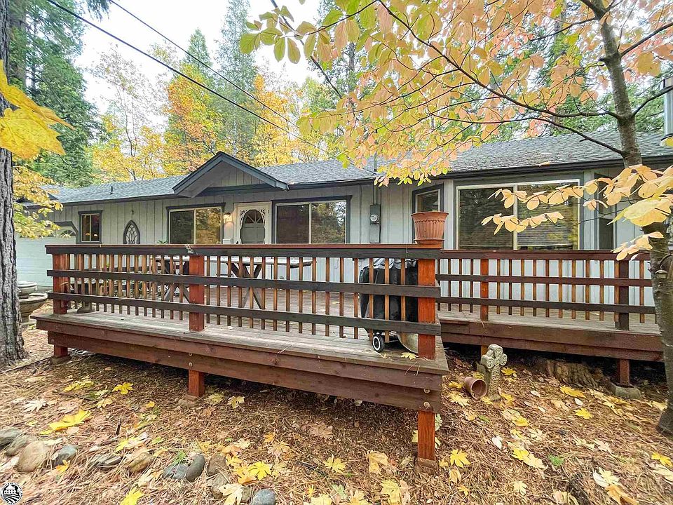 1st image of 24463 Lodge Way