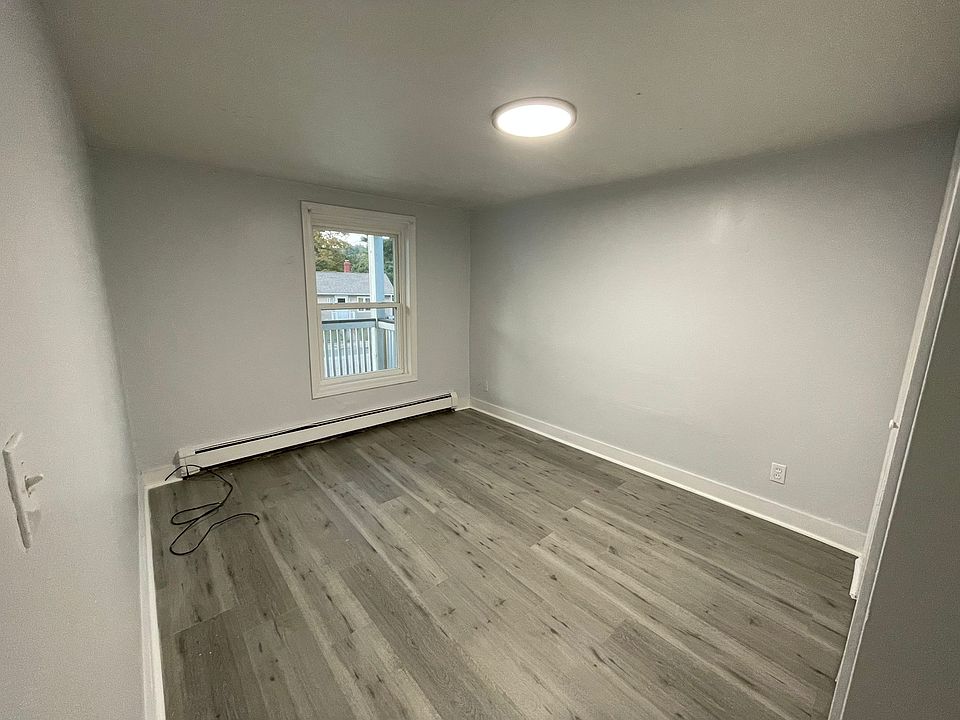 13 Union Street 1L 13 Union St Southbridge MA Zillow