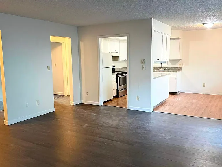 3550 SE 130th Ave — Photo 1