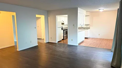 3550 SE 130th Ave Photo 1