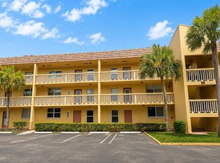 10, Tamarac, FL 33319