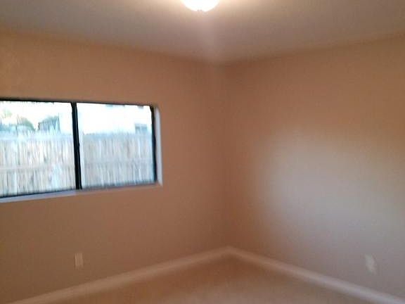 4th image of 3217 E Glenn St Unit D