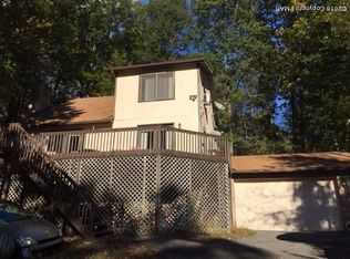 4295 Winchester Way, Lehman, PA 18324