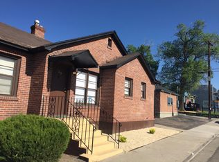 735 S Wells Ave, Reno, NV 89502