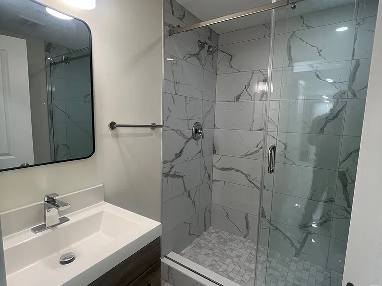4 Lafleur Ct — Photo 9