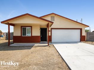 1407 W Cinnabar Ave, Phoenix, AZ 85021