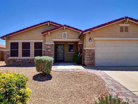 3rd image of 4940 E Butterweed Dr