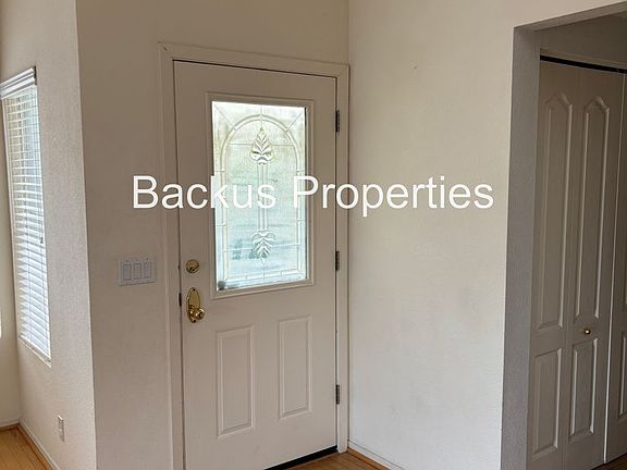 3rd image of 19366 Acclaim Dr