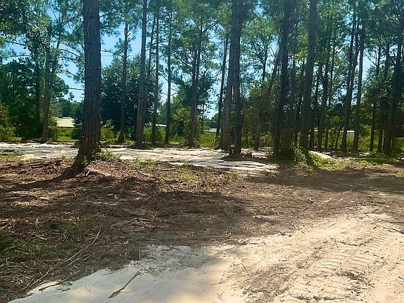 5th image of Robinson Ln