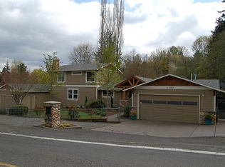 4462 Elmran Dr, West Linn, OR
