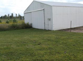 6522 S Charlton Park Rd, Hastings, MI 49058