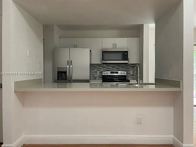 15325 SW 106th Ter #618 — Photo 7