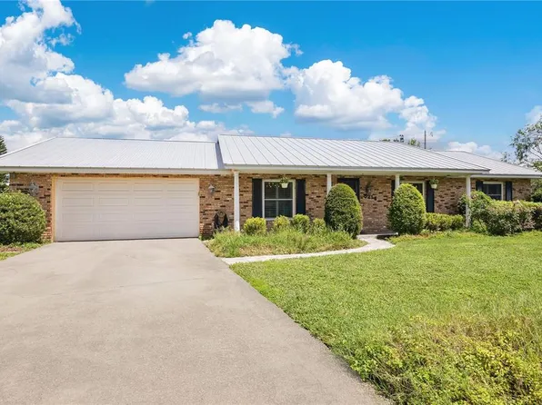 5214 Jade Cir, Belle Isle, FL 32812