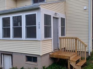 7939 Windsor Hwy APT 1, Dimondale, MI 48821