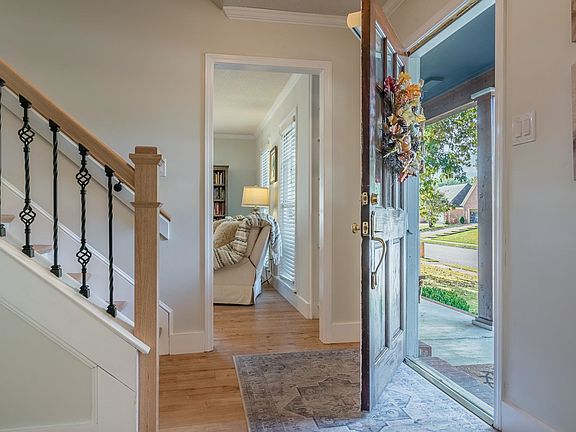 5th image of 1546 Lacewing Trace Ln