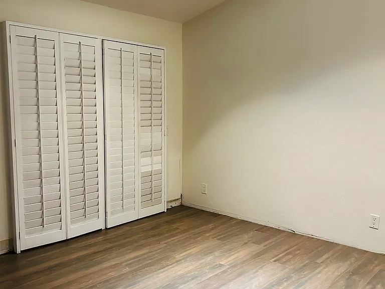 2034 Riverbirch Dr — Photo 3