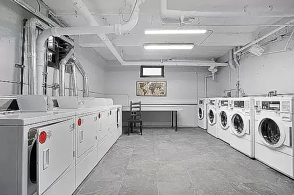 Rented by Platinum Properties | media 21