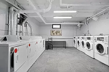 Rented by Platinum Properties