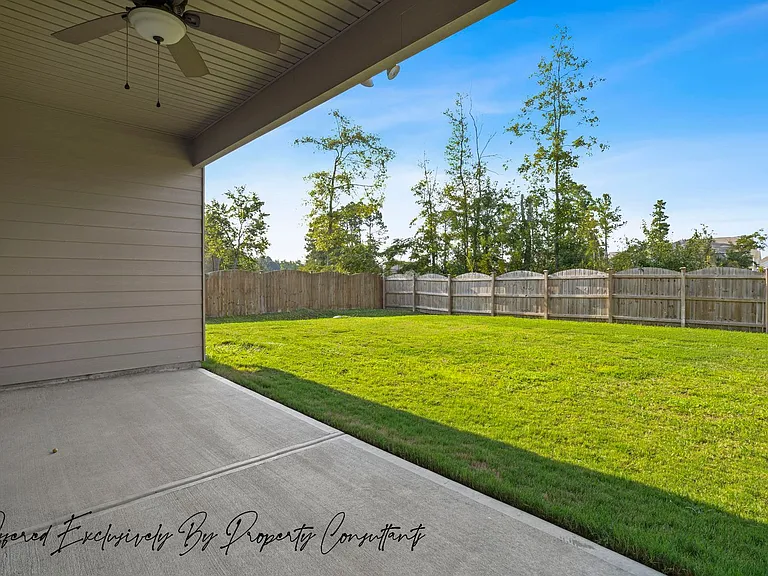 548 Rimer Pond Rd — Photo 31