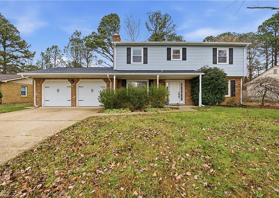 1st image of 5416 Albright Dr