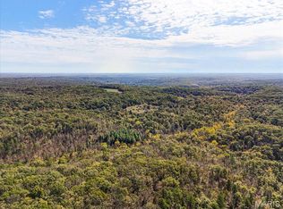 0 Highway O Rd, Cuba, MO 65453