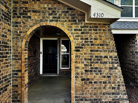 4th image of 4310 Ridgecrest Cir