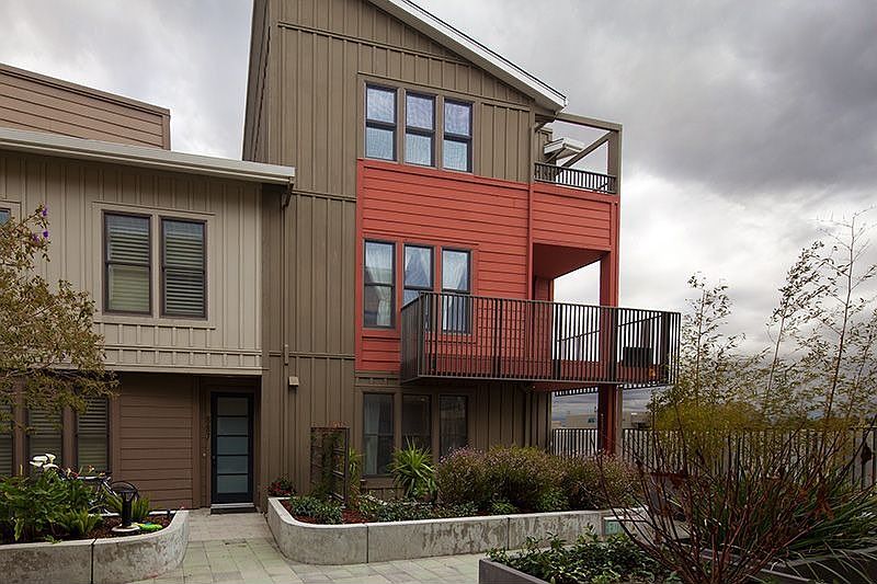 1st image of 885 Altaire Walk