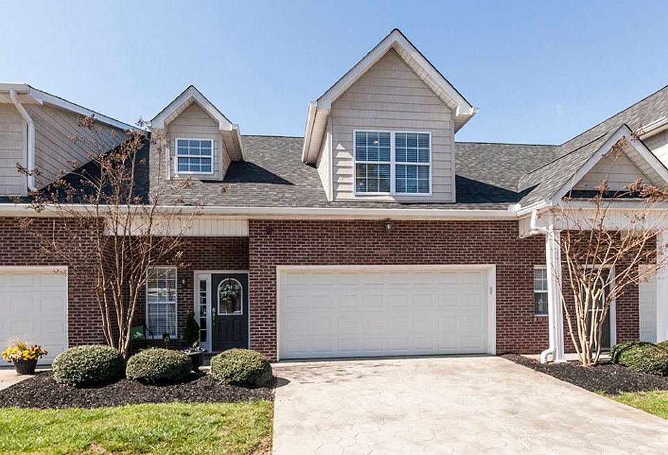 1st image of 712 Yorkland Way