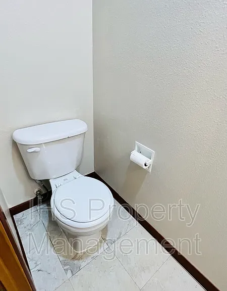 1613 S Palouse Pl — Photo 7