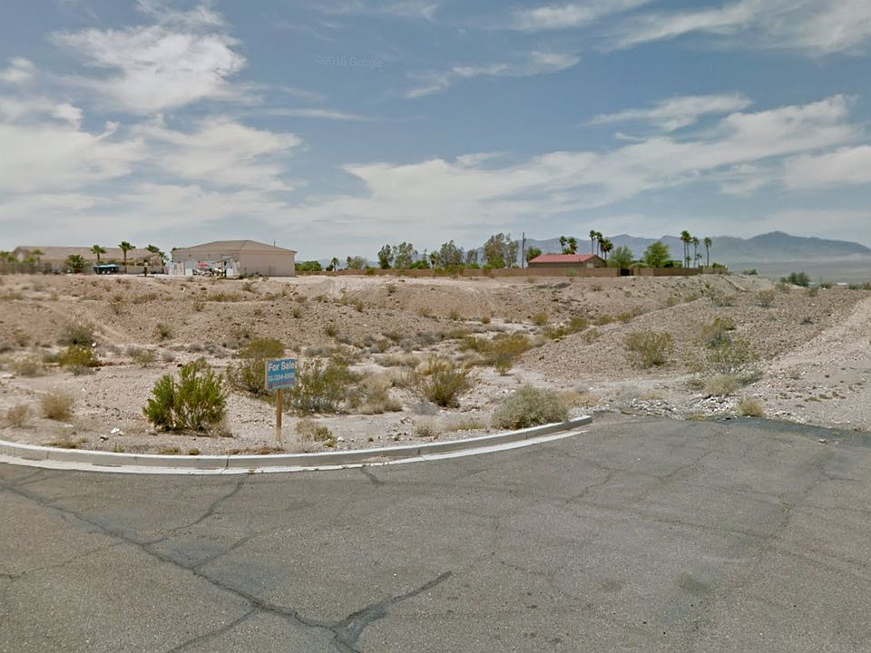 1st image of 1988 Riverview Dr