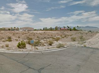 1988 Riverview Dr, Bullhead City, AZ 86442